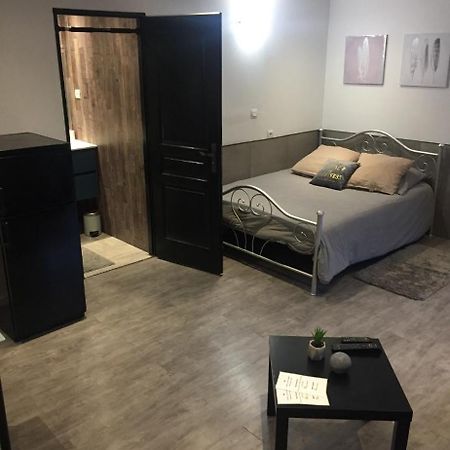 Appartement 3Eme Etage Ensoleillee Montpellier Eksteriør billede