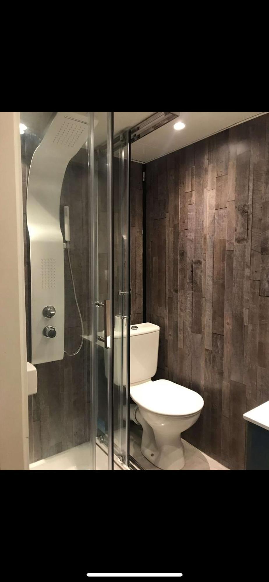 Appartement 3Eme Etage Ensoleillee Montpellier Eksteriør billede