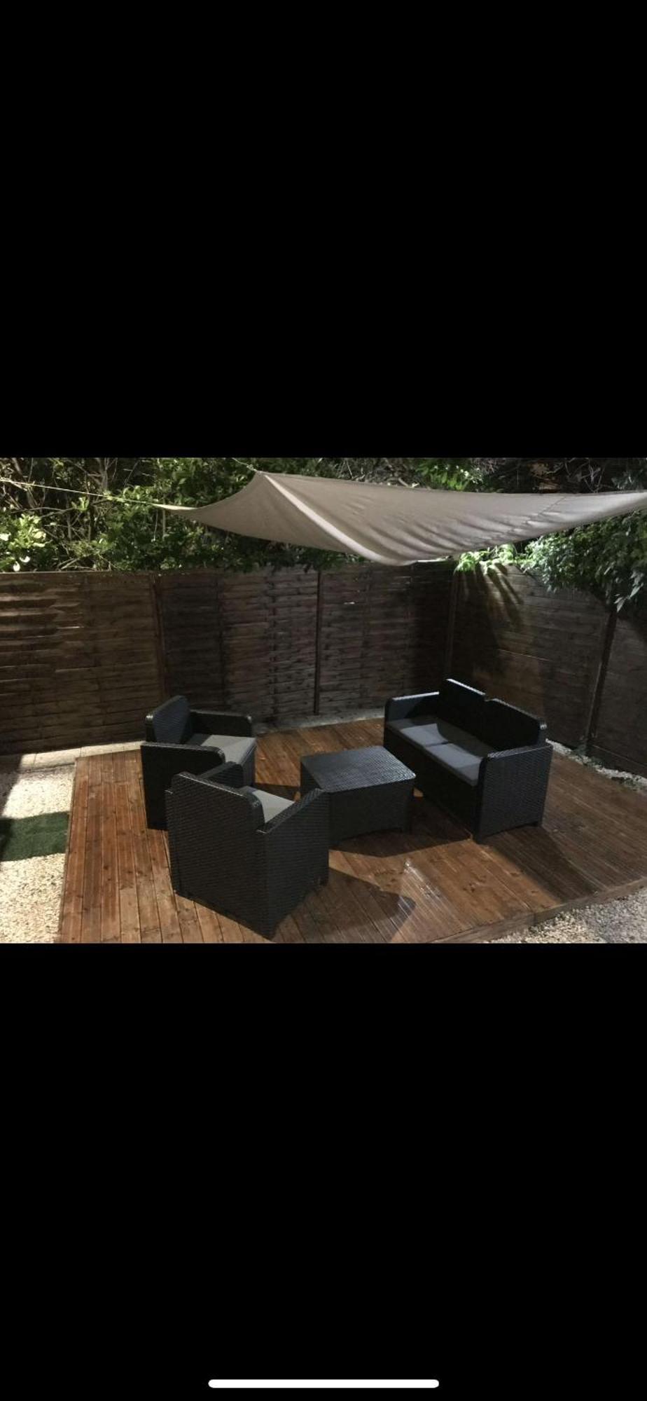 Appartement 3Eme Etage Ensoleillee Montpellier Eksteriør billede